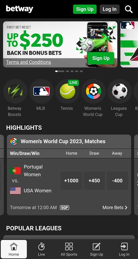 betway illinois|Illinois approves Betway for online.